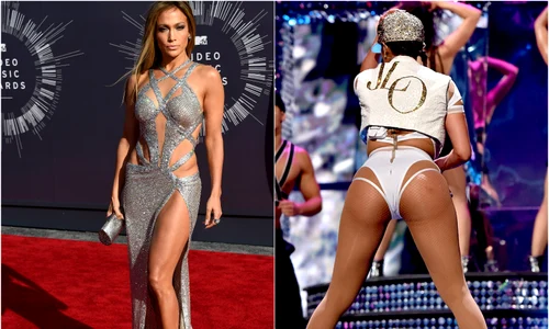 24 fotojet 25 jpg jpeg