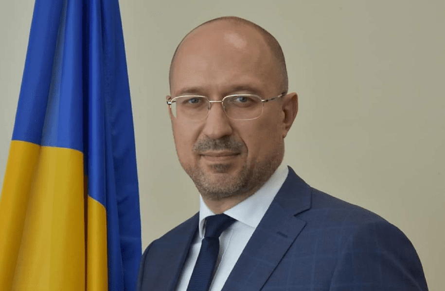 Summitul Ucraina-UE are loc vineri, la Kiev. Premierul ucrainean a confirmat