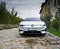 Volkswagen ID.7 Foto - Autocritica