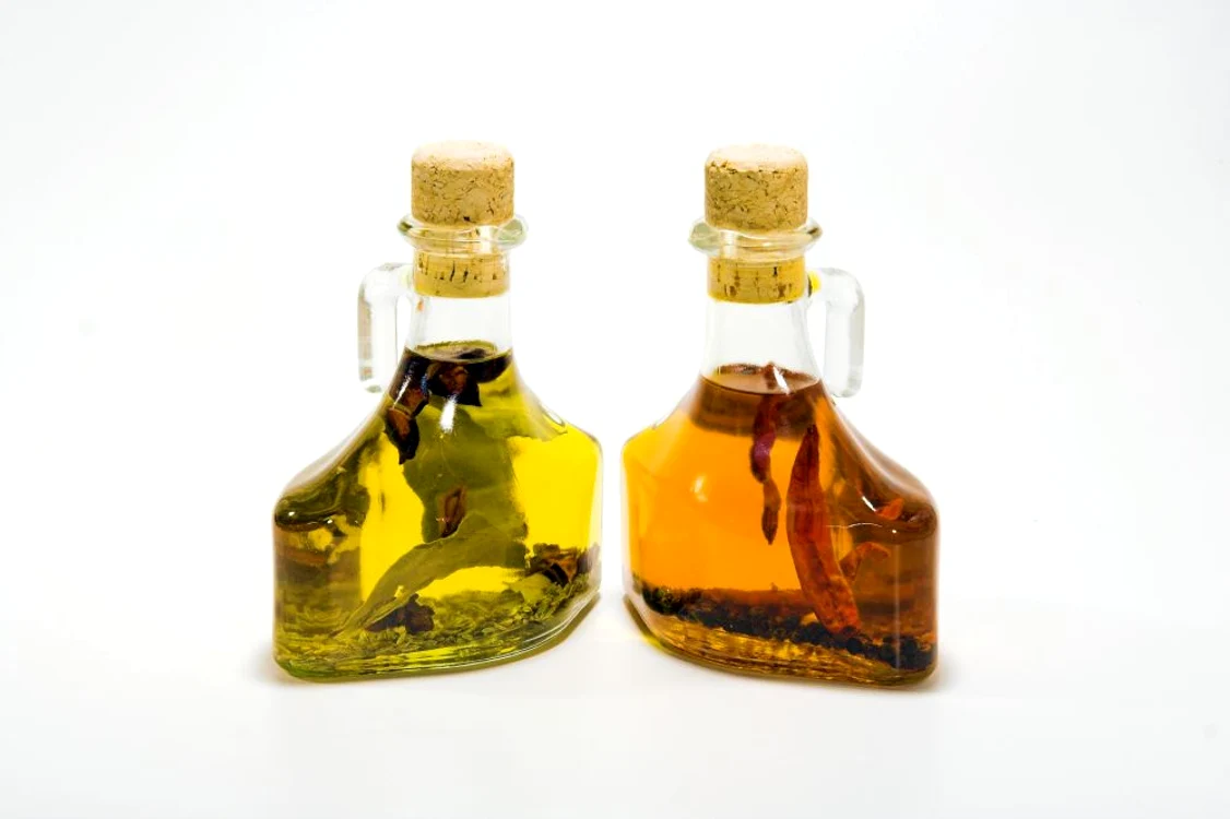 Oţetul balsamic consumat în salate reduce riscul de formare a cheagurilor de sânge pe artere