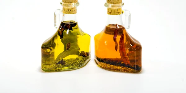 Oţetul balsamic consumat în salate reduce riscul de formare a cheagurilor de sânge pe artere