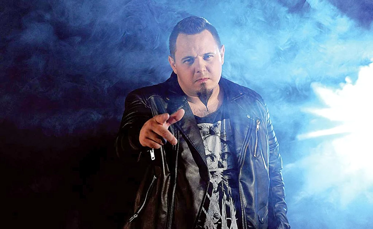 Ovidiu Anton