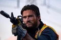 scott eastwood deschidere jpeg