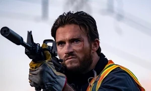 scott eastwood deschidere jpeg