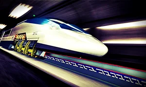 hyperloop jpeg