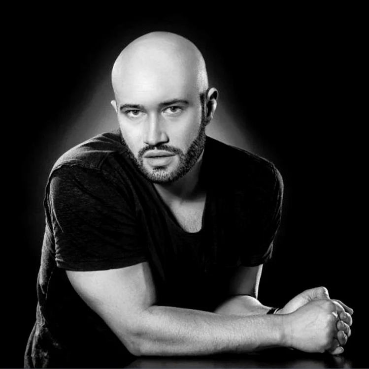 
    A oferit pentru OK!Magazine unul dintre puţinele interviuri din perioada de absenţă de la TVfoto: mihnea irimia  