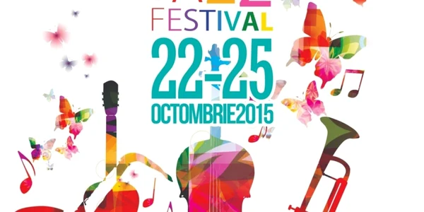 sibiu jazz fest