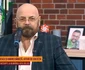 Adrian Daminescu la emisiunea lui Cătălin Măruță  2025   captură de ecran (1) png