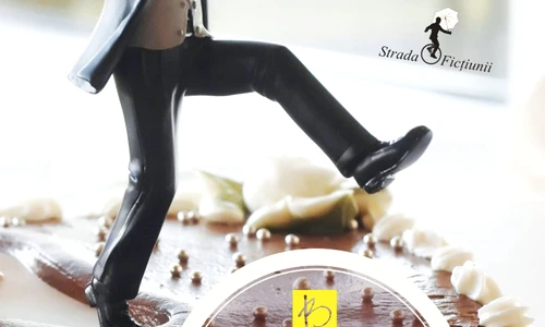 1 57326 original jpg jpeg