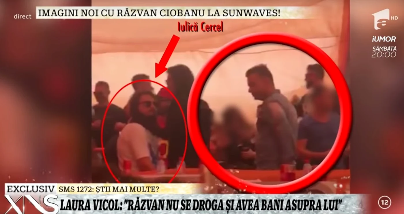 12 iulian cercel razvan ciobanu jpg jpeg