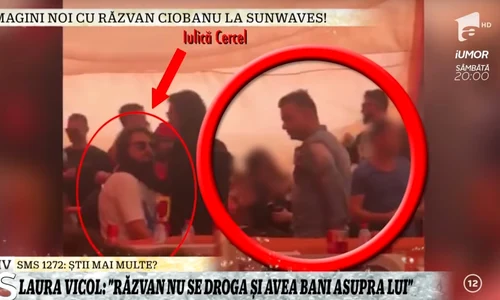 12 iulian cercel razvan ciobanu jpg jpeg
