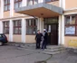 bac mate mures 