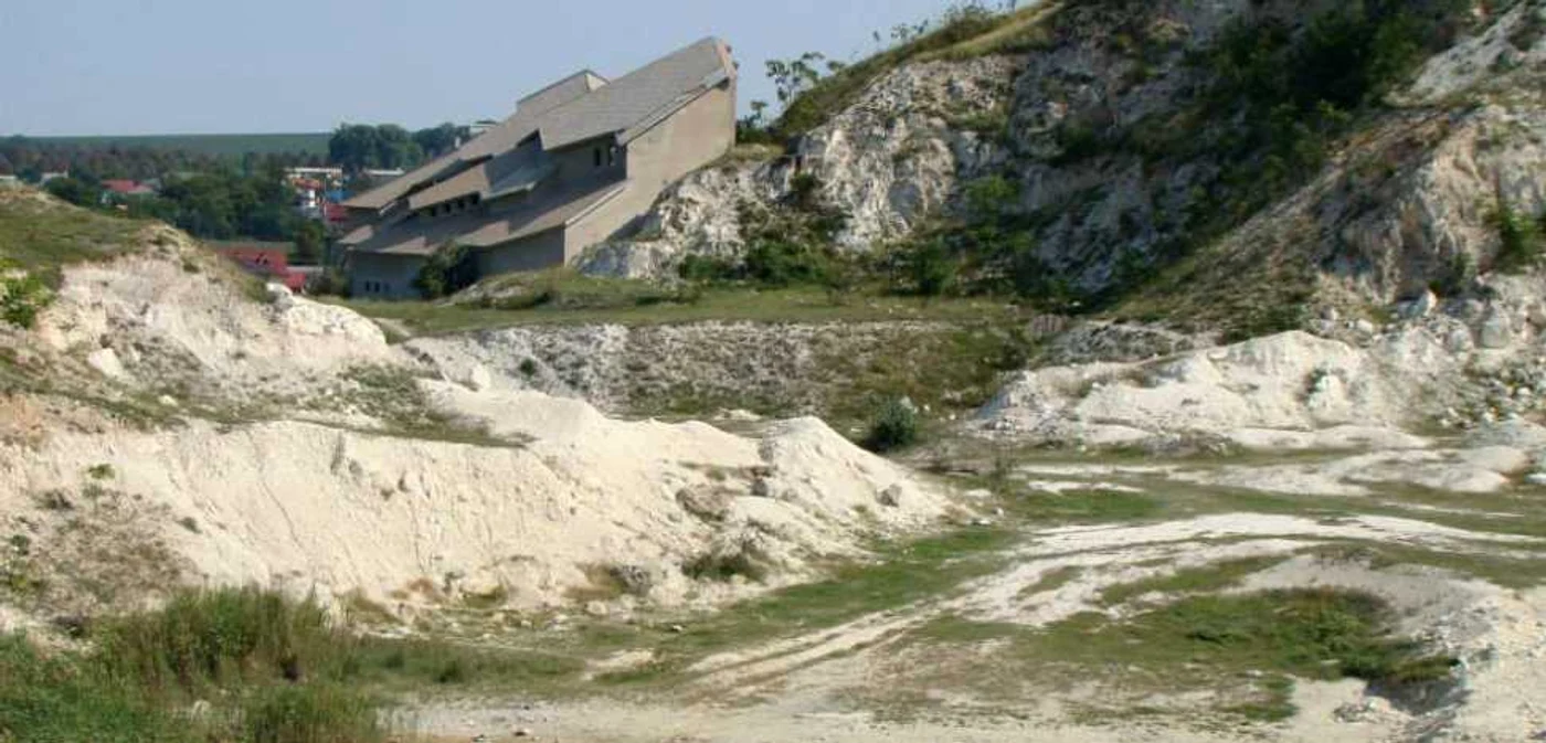 Murfatlar