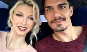 andreea balan george burcea 0 jpeg