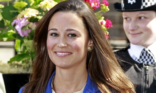 1 48677 original jpg jpeg