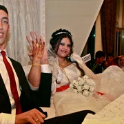 Cel mai inalt om din lume, Sultan Kosen FOTO Facebook / Guinness World Records