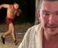 Călin Donca cum a fost experiența Survivor