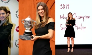 halep trofee jpeg