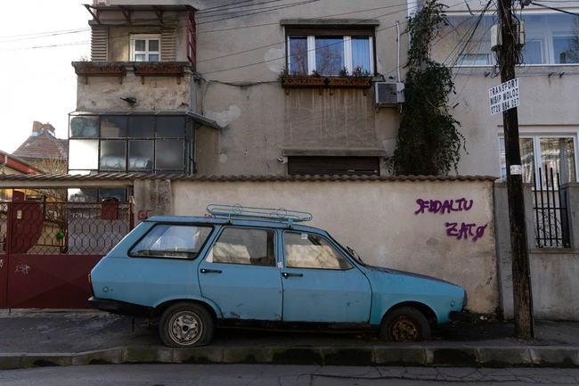 Click.ro galerie imagini