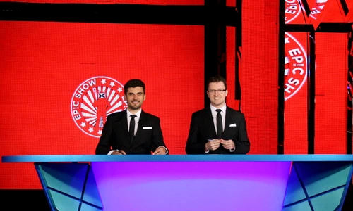 1 56567 original jpg jpeg