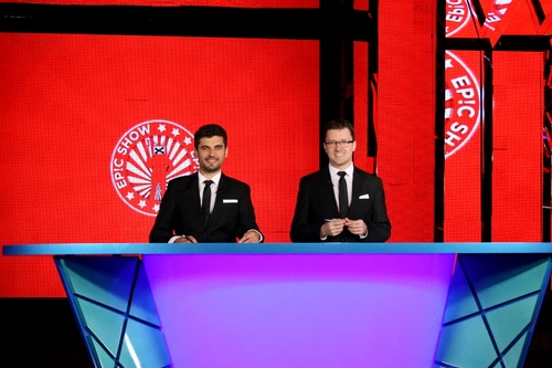 1 56567 original jpg jpeg