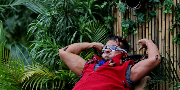 dorian popa foto pro tv 