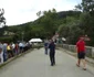 nistoresti