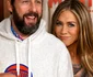 Jennifer Aniston și Adam Sandler, premiera americană Murder Mystery 2