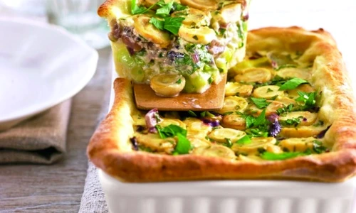 1 65999 original jpg jpeg