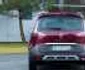 Renault Scenic XMOD 5