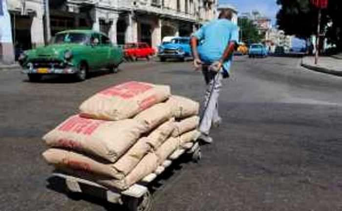 Cuba se schimbă rapid