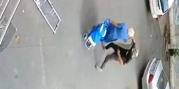 Talharie Timisoara