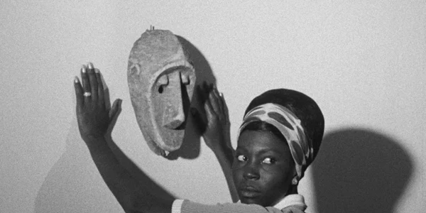 black girl.jpg