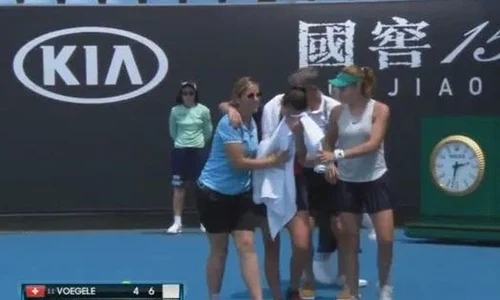 jakukovic s a retras la australian open jpeg