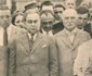 Dem I Dobrescu Foto Realitatea Ilustrata jpg