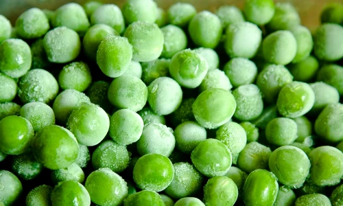 1 66519 original jpg jpeg