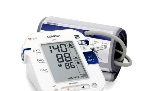 1 54942 original jpg jpeg