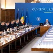 sedinta de guvern 5 dec 25  foto gov ro jpeg