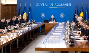 sedinta de guvern 5 dec 25 foto gov ro jpeg
