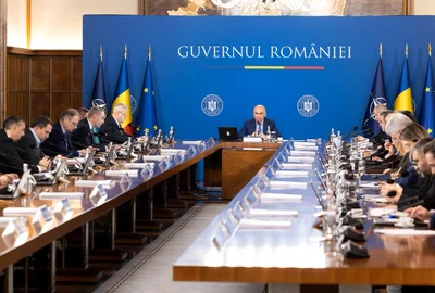 sedinta de guvern 5 dec 25  foto gov ro jpeg