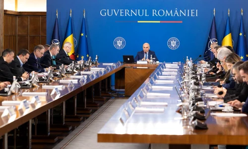 sedinta de guvern 5 dec 25  foto gov ro jpeg