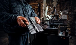 5mBqvi8aC6W bzUfkAO DfzFYgq58DSJIatsgO9DYF3Nhp8kxulRiXaqEdvT2q3vcxT3oP Ju3L351YU08MexywsUfqWbJWUWsJLFJ2OCh lEz7DYkWzahGDSPQNdPyDU4Q5Z5Cutqr9vZ5Dx6FRIA4