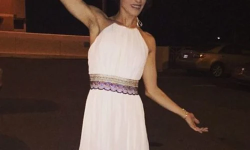 Catalina Ponor sexy jpeg