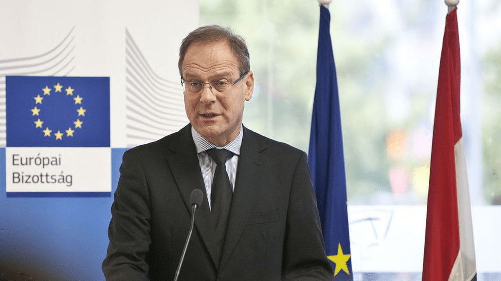 Reacția Ungariei după propunerea UE de suspendare a fondurile europene din cauza corupției