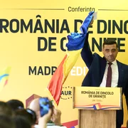 George Simion Foto AUR jpg