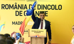 George Simion Foto AUR jpg