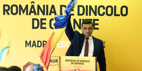 George Simion Foto AUR jpg