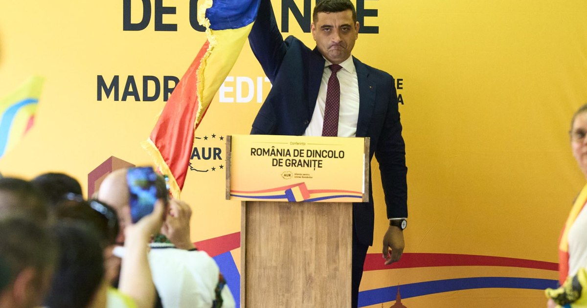 Cum votează românii în funcție de vârstă