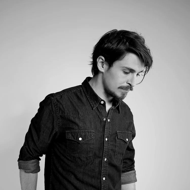 andrei leonte JPG