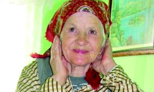 Emilia Iedruşik, victima jpeg